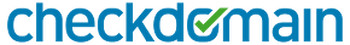www.checkdomain.de/?utm_source=checkdomain&utm_medium=standby&utm_campaign=www.jurt.org